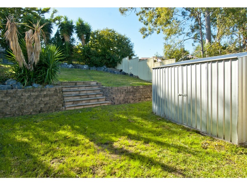 65 Kummara Road, Edens Landing QLD 4207