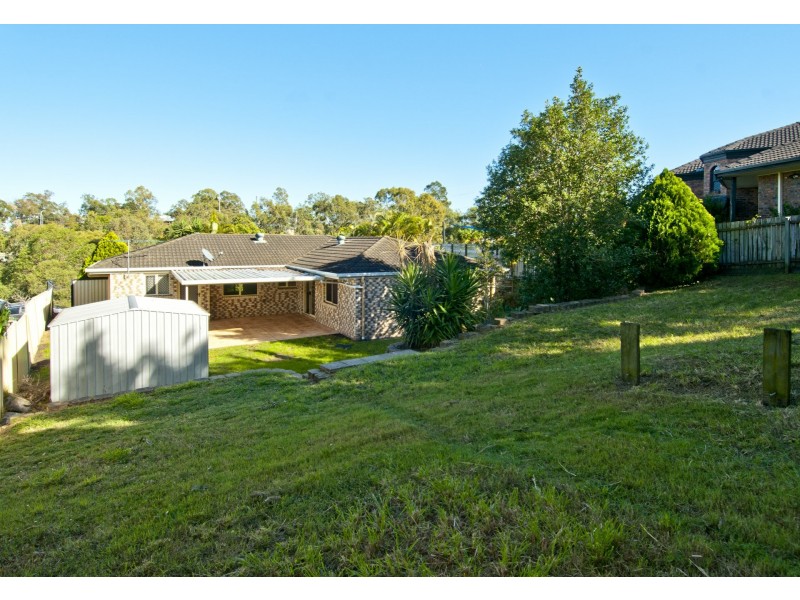 65 Kummara Road, Edens Landing QLD 4207