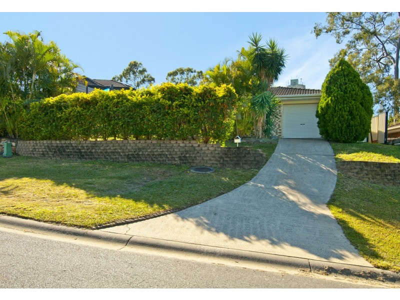 65 Kummara Road, Edens Landing QLD 4207