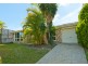 65 Kummara Road, Edens Landing QLD 4207