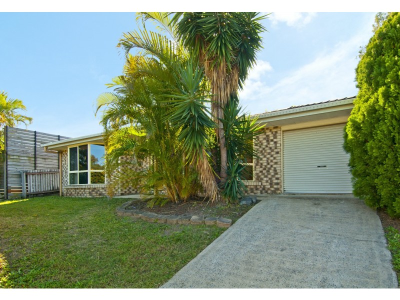 65 Kummara Road, Edens Landing QLD 4207