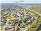 65 Kummara Road, Edens Landing QLD 4207