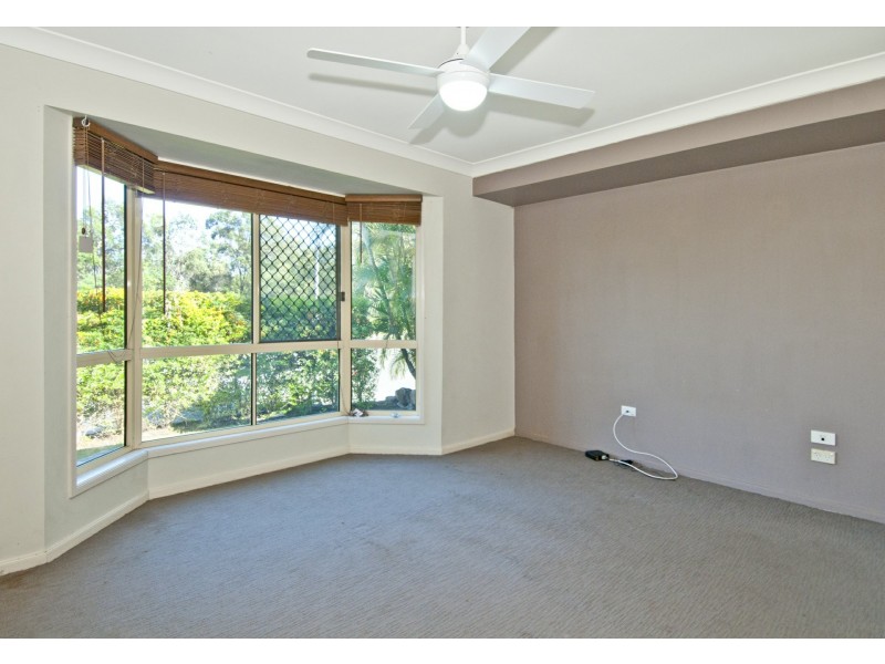 65 Kummara Road, Edens Landing QLD 4207