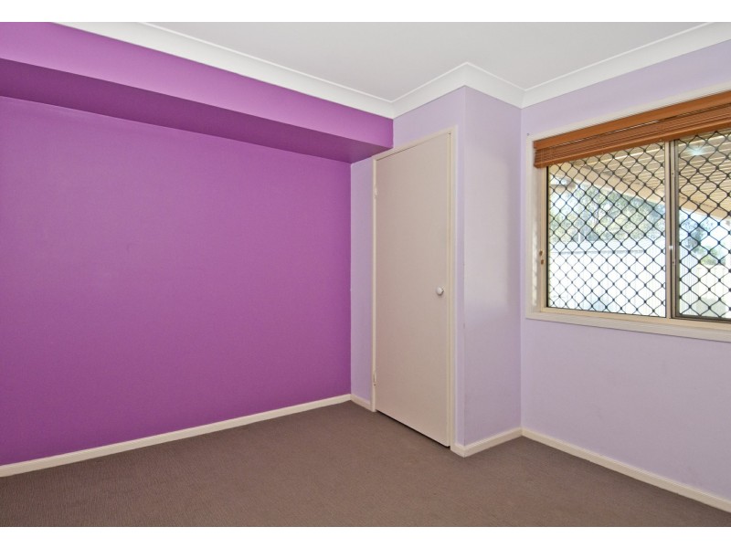 65 Kummara Road, Edens Landing QLD 4207