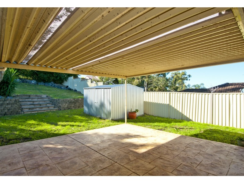 65 Kummara Road, Edens Landing QLD 4207