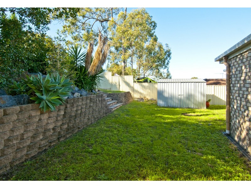 65 Kummara Road, Edens Landing QLD 4207