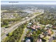 65 Kummara Road, Edens Landing QLD 4207