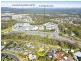 65 Kummara Road, Edens Landing QLD 4207