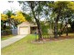 8 Dowling Cres, Eagleby QLD 4207