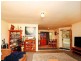 8 Dowling Cres, Eagleby QLD 4207