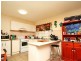 8 Dowling Cres, Eagleby QLD 4207