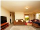 8 Dowling Cres, Eagleby QLD 4207