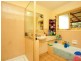 8 Dowling Cres, Eagleby QLD 4207