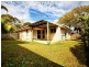 8 Dowling Cres, Eagleby QLD 4207