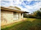 8 Dowling Cres, Eagleby QLD 4207