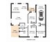 8 Dowling Cres, Eagleby QLD 4207