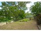 5 Costigan Terrace, Edens Landing QLD 4207