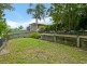 5 Costigan Terrace, Edens Landing QLD 4207
