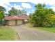 5 Costigan Terrace, Edens Landing QLD 4207