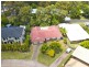 5 Costigan Terrace, Edens Landing QLD 4207