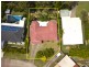 5 Costigan Terrace, Edens Landing QLD 4207