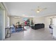 45 Skyline Circuit, Bahrs Scrub QLD 4207