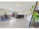 45 Skyline Circuit, Bahrs Scrub QLD 4207