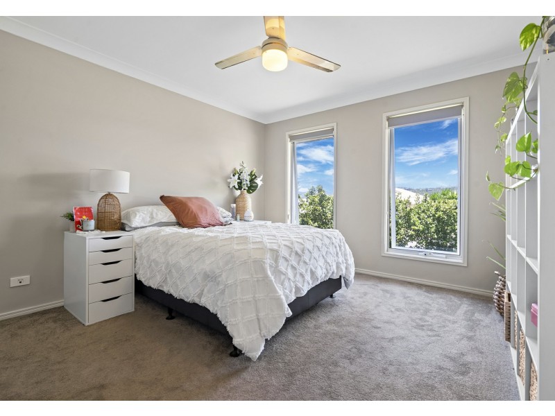 45 Skyline Circuit, Bahrs Scrub QLD 4207