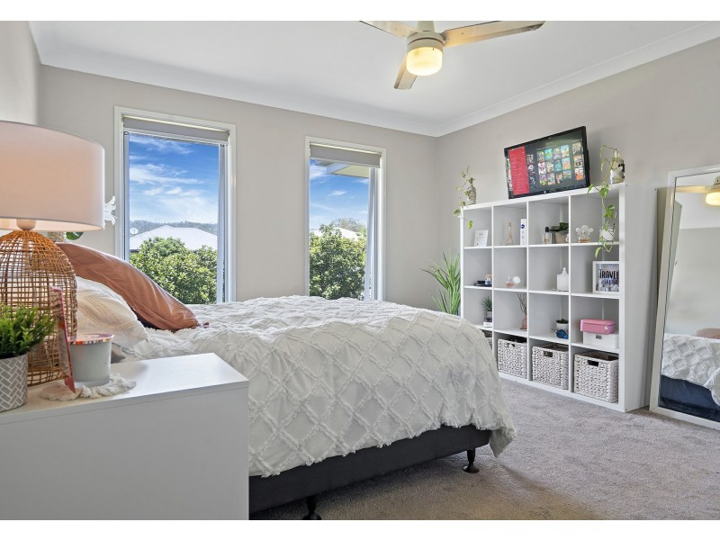 45 Skyline Circuit, Bahrs Scrub QLD 4207