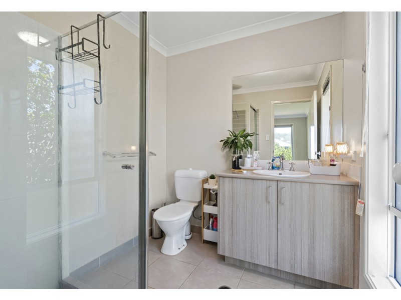 45 Skyline Circuit, Bahrs Scrub QLD 4207