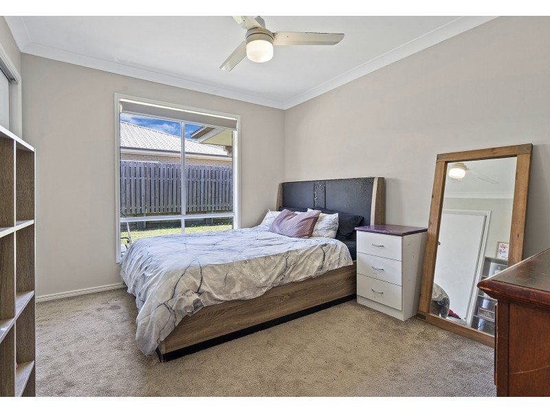 45 Skyline Circuit, Bahrs Scrub QLD 4207