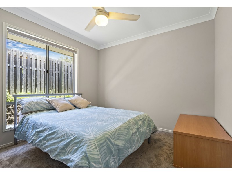 45 Skyline Circuit, Bahrs Scrub QLD 4207