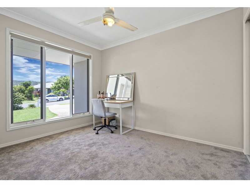 45 Skyline Circuit, Bahrs Scrub QLD 4207