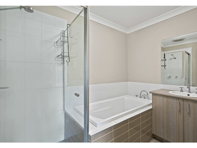 45 Skyline Circuit, Bahrs Scrub QLD 4207