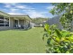 45 Skyline Circuit, Bahrs Scrub QLD 4207