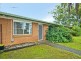 3/1-7 Boyd St, Eagleby QLD 4207