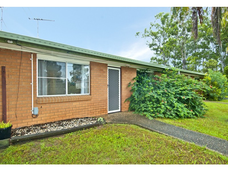 3/1-7 Boyd St, Eagleby QLD 4207