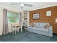 3/1-7 Boyd St, Eagleby QLD 4207