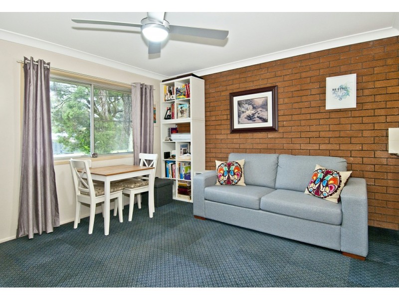 3/1-7 Boyd St, Eagleby QLD 4207
