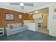 3/1-7 Boyd St, Eagleby QLD 4207