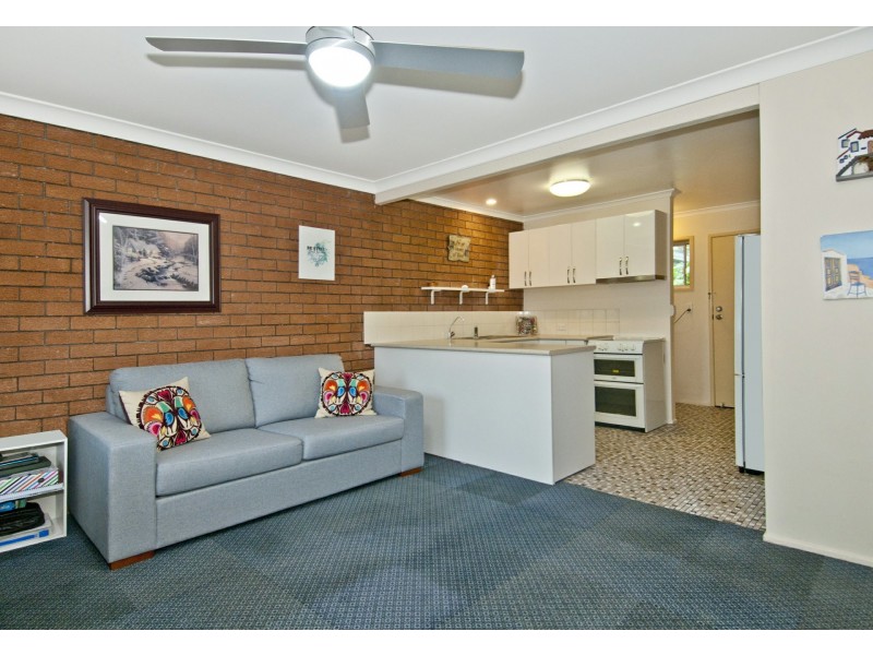 3/1-7 Boyd St, Eagleby QLD 4207
