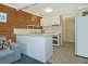 3/1-7 Boyd St, Eagleby QLD 4207