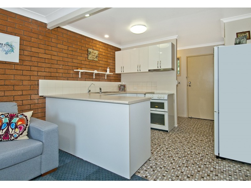3/1-7 Boyd St, Eagleby QLD 4207
