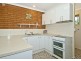 3/1-7 Boyd St, Eagleby QLD 4207