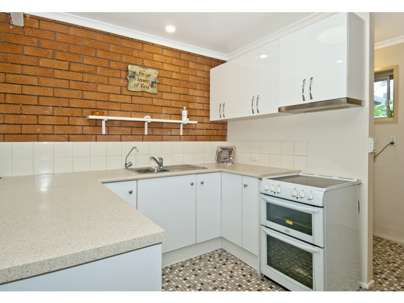 3/1-7 Boyd St, Eagleby QLD 4207