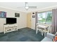 3/1-7 Boyd St, Eagleby QLD 4207