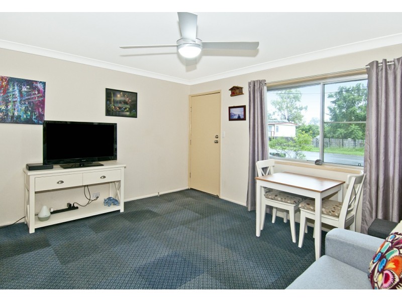 3/1-7 Boyd St, Eagleby QLD 4207