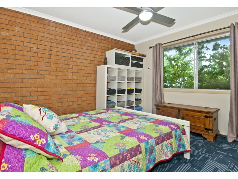 3/1-7 Boyd St, Eagleby QLD 4207