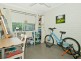 3/1-7 Boyd St, Eagleby QLD 4207