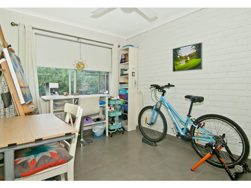 3/1-7 Boyd St, Eagleby QLD 4207